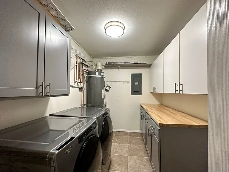 9201 NE Juanita Dr #103 — Photo 16
