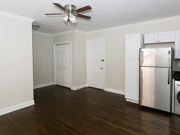 3345 N Marshfield Ave #903 — Photo 8