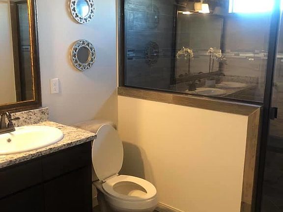 4th image of 11632 Flor Gloriosa Dr