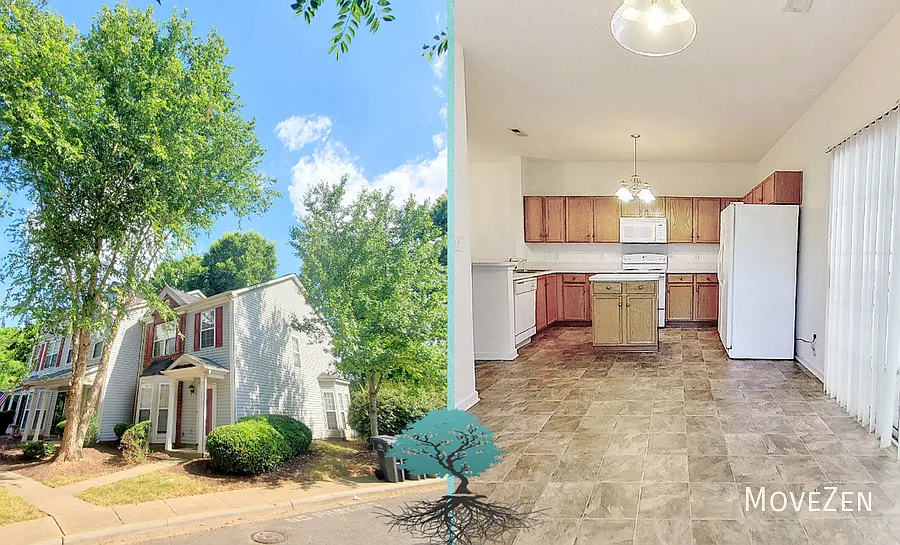 8955 Gerren Ct