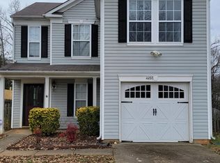 4496 Kellybrook Dr, Concord, NC 28025