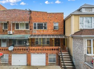 2419 E 1st St, Brooklyn, NY 11223