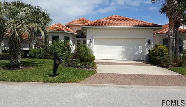1st image of 13 La Costa Pl