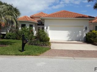 13 La Costa Pl, Palm Coast, FL 32137