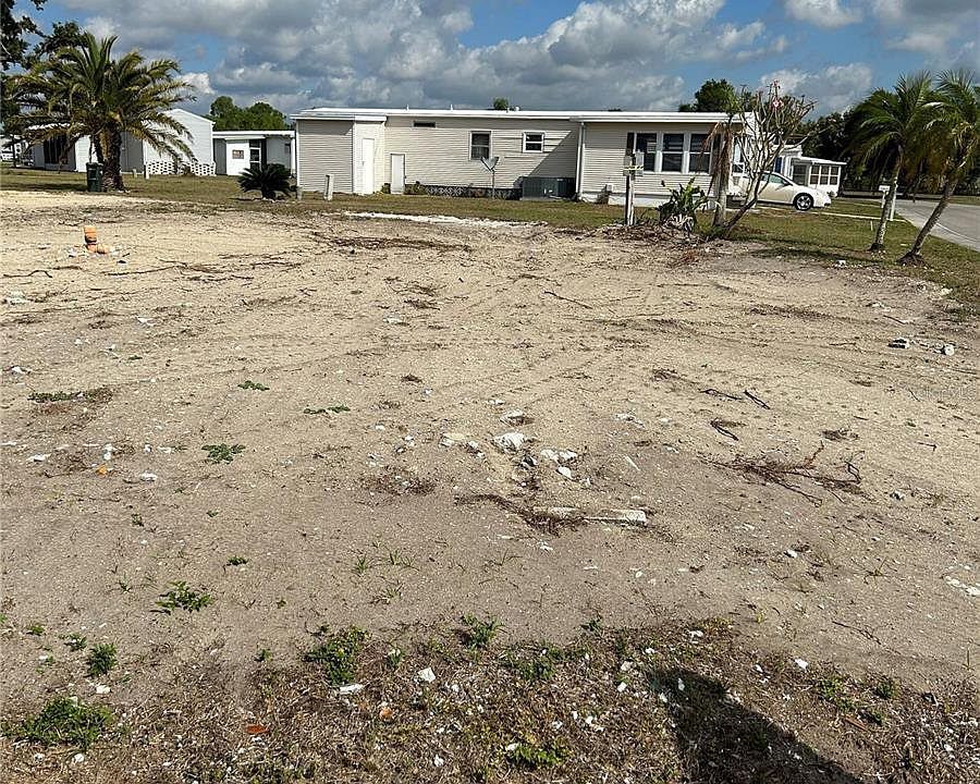 2nd image of 6501 Honu Ct