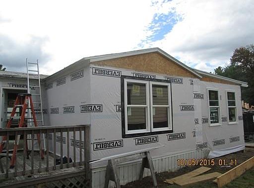 2nd image of 80 Tavitian Blvd