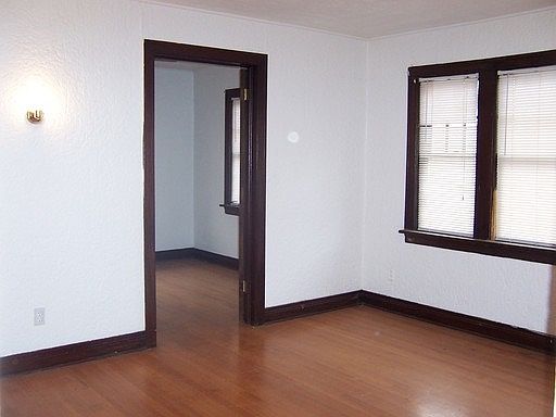 5th image of 1718 N Indiana Ave APT 7