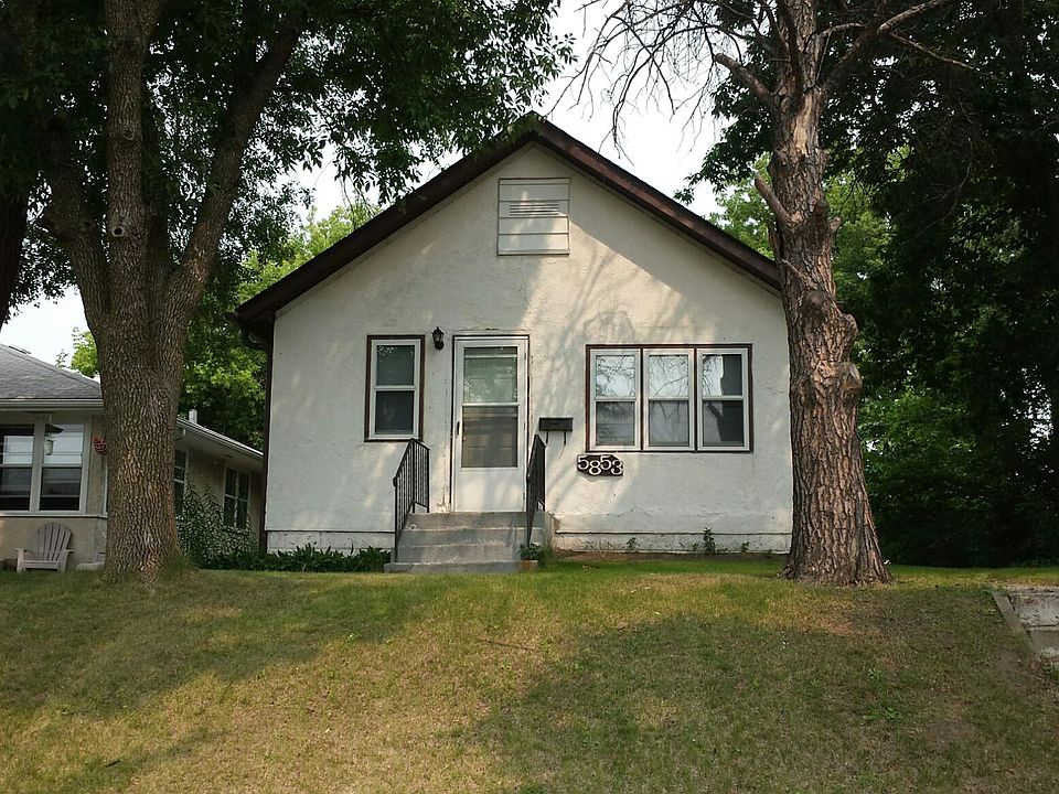 1st image of 5853 42nd Ave S