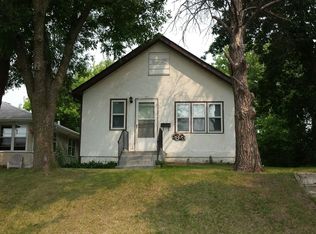5853 42nd Ave S, Minneapolis, MN 55417