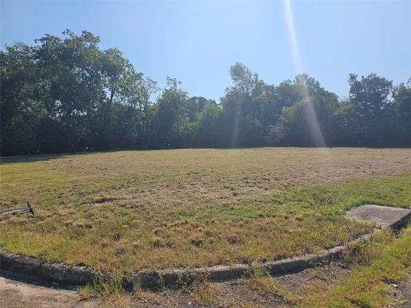 940 Holt Ave, Waco, TX 76706
