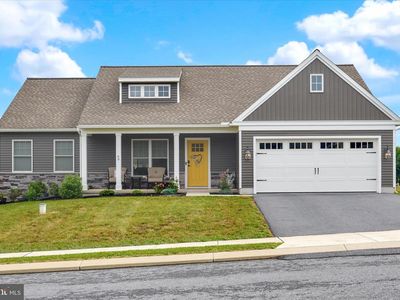 69 Clover Dr, Myerstown, PA, 17067