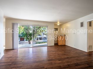 Wilkins Apartments, Los Angeles, CA 90024