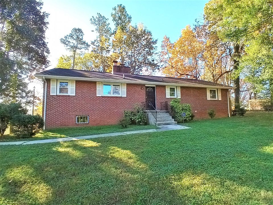1st image of 5248 Pocahontas Dr