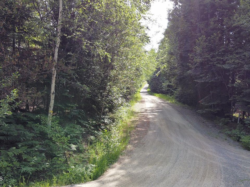 Nka Eastridge Rd, Cocolalla, ID 83813 Zillow