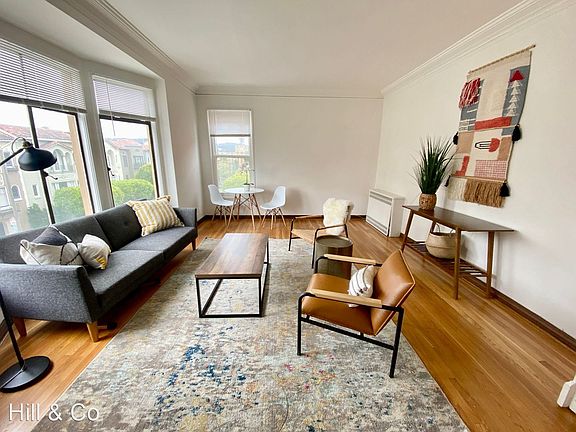 2nd image of 2300 Northpoint Dr Unit 204