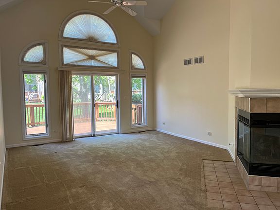 5th image of 1441 Coventry Ct #1441