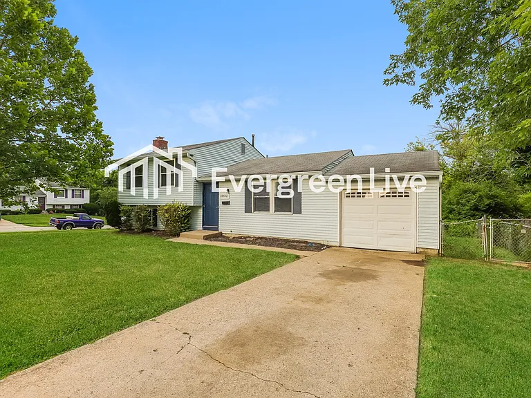 10612 McKelvey Rd — Photo 2