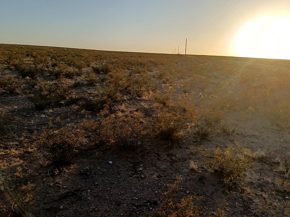 1st image of 180 Us Highway 62