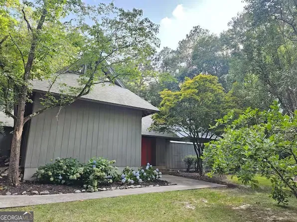 211 Wendwood Dr, Statesboro, GA 30458