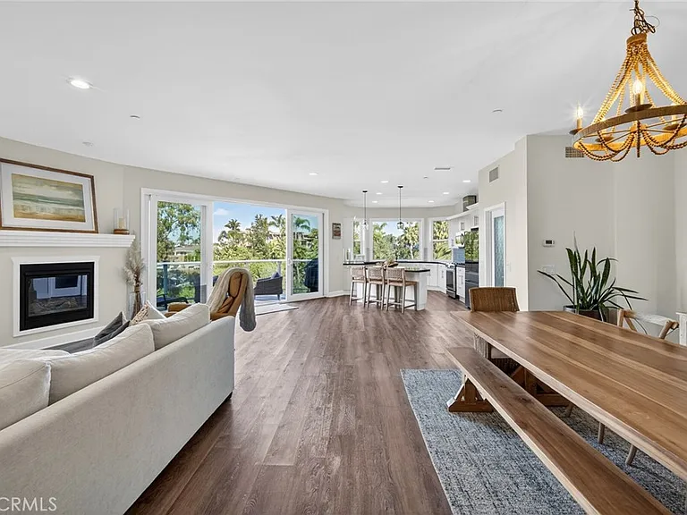 214 Avenida Montalvo #2 — Photo 24