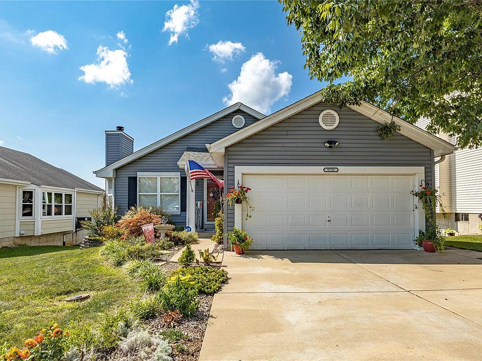 1st image of 5735 Suncrest Way Cir