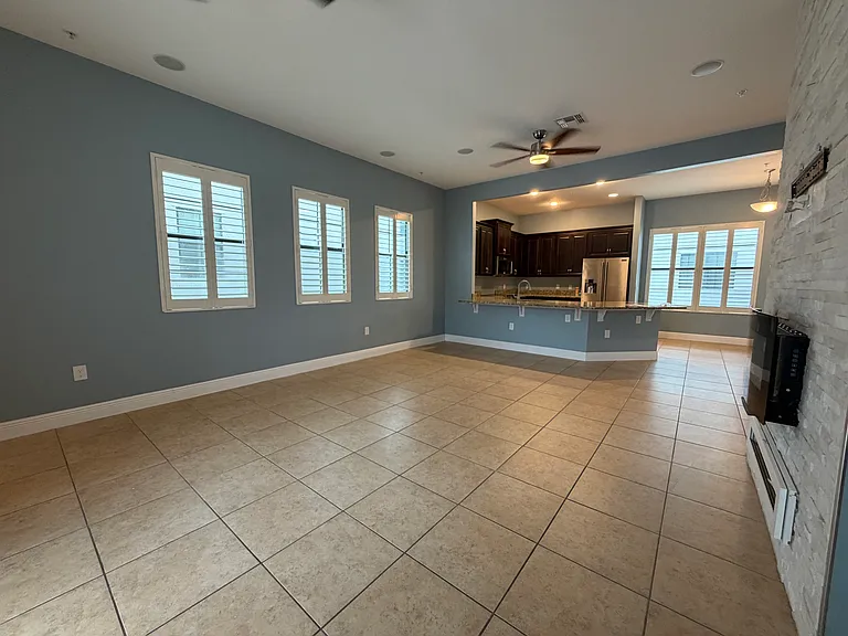 12952 Brandon Coates Dr — Photo 11