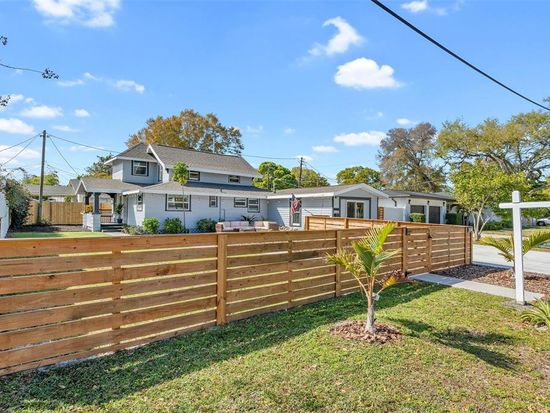 3014 12th St N, Saint Petersburg, FL 33704