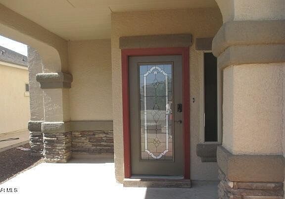 2nd image of 14556 Meadow Lawn
