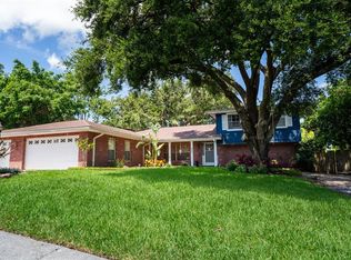 237 Manatee Rd, Winter Haven, FL 33884