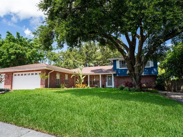 237 Manatee Rd, Winter Haven, FL 33884