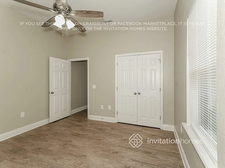 2526 Colonel Ford Dr — Photo 12
