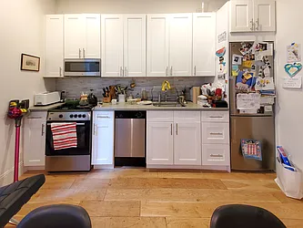 Rented by Citified Realty Group LLC