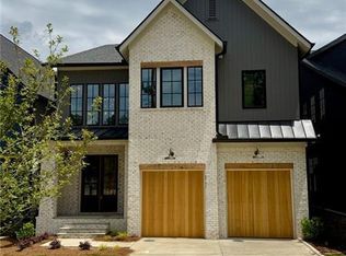 2583 Apple Valley Rd NE, Atlanta, GA 30319