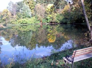 Berlin Station Rd, Delaware, OH 43015