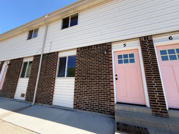 3310 W 66th Ave #5, Denver, CO 80221