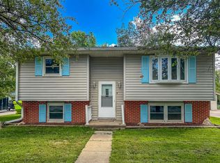 129 Stone St, Beaver Dam, WI 53916