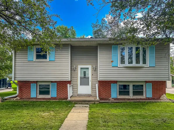 129 Stone STREET, Beaver Dam, WI 53916