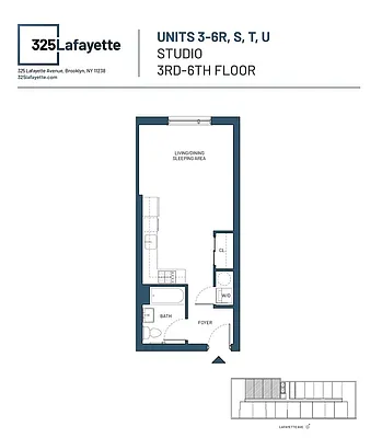 Rented by Abode Residential LLC | media 21