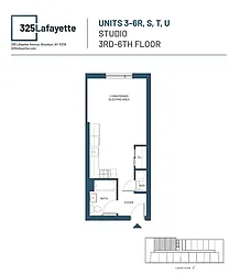 Rented by Abode Residential LLC