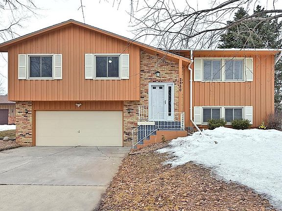 2nd image of 2550 Lamada Pl