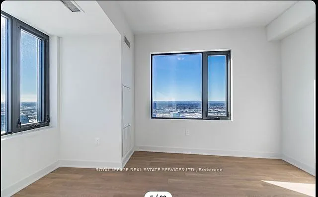 2920 Highway 7 Blvd #3605 — Photo 8