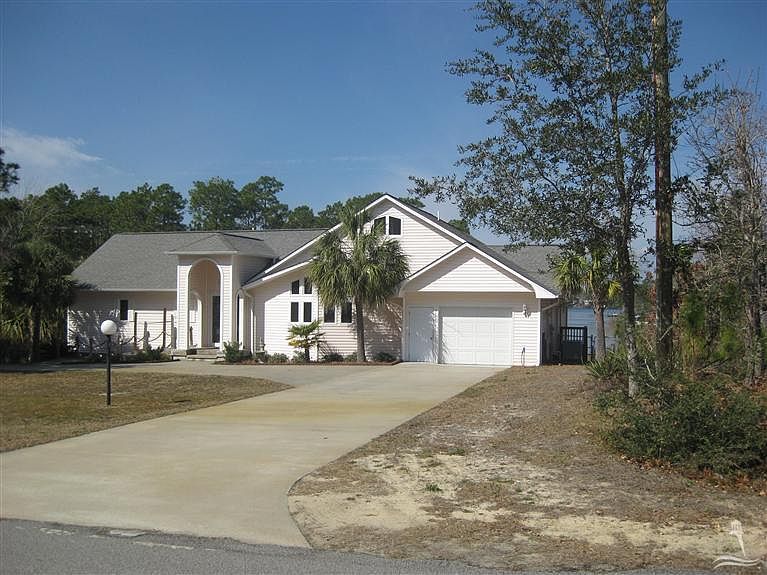1st image of 1265 S Shore Dr