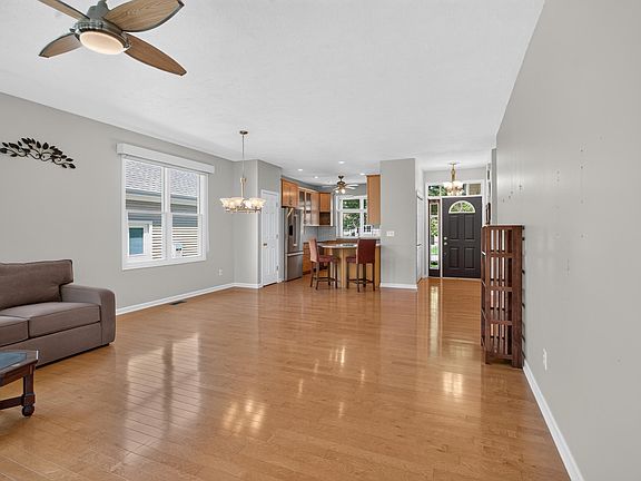 4th image of 3609 Terrace Hills Ln