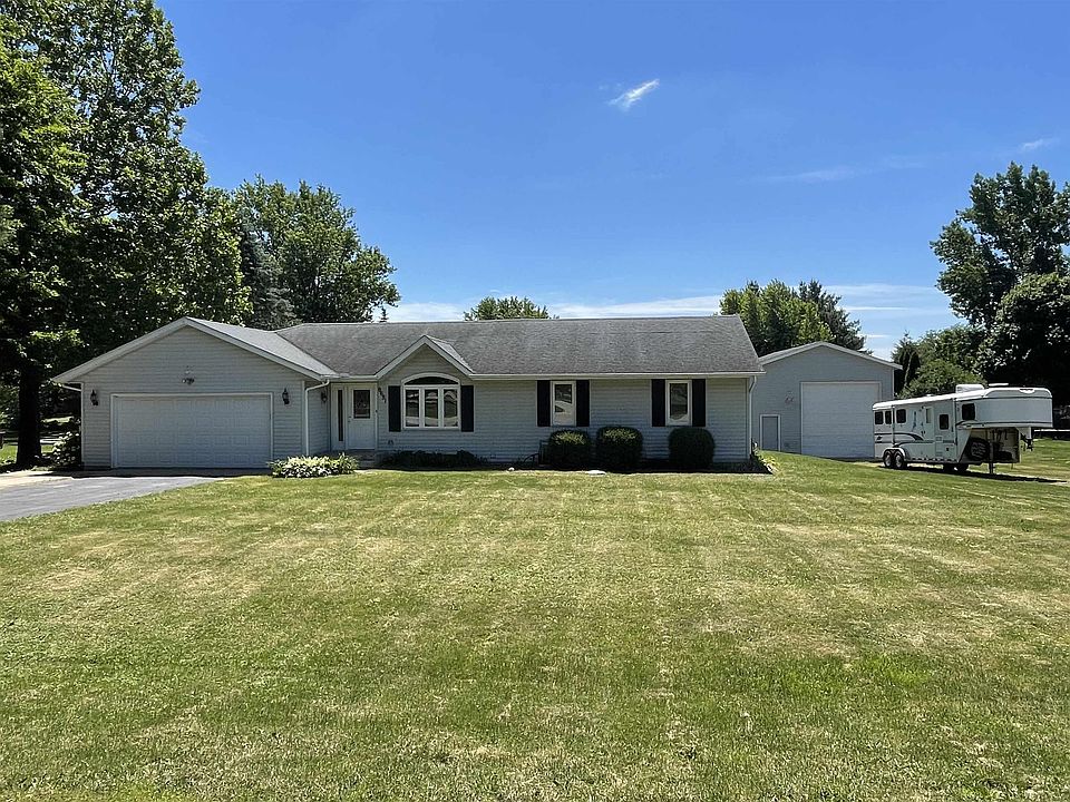 1st image of 9651 Squire Ln