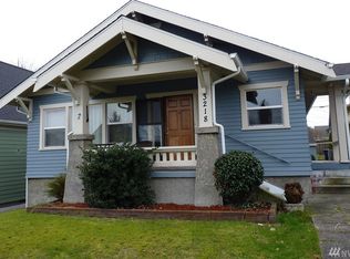 3218 6th Ave, Tacoma, WA 98405
