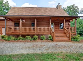 133 Folkstone Rd, Mooresville, NC 28117