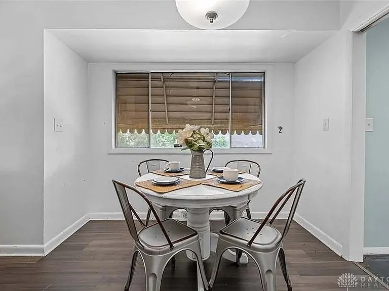 23 Stubbs Dr — Photo 4