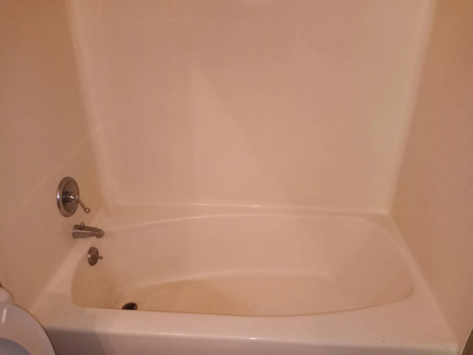 1 bed, 800 sqft, $1,150 — Photo 4