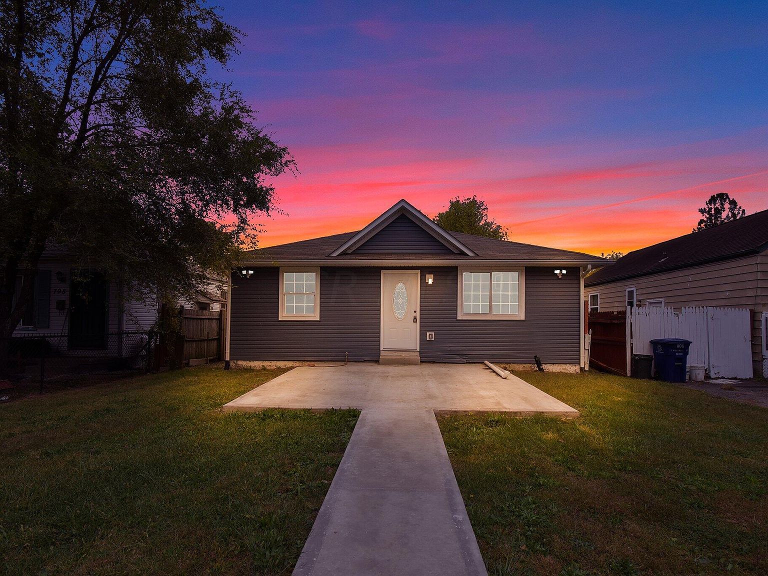 802 S Waverly St, Columbus, OH 43227 MLS 223034768 Zillow