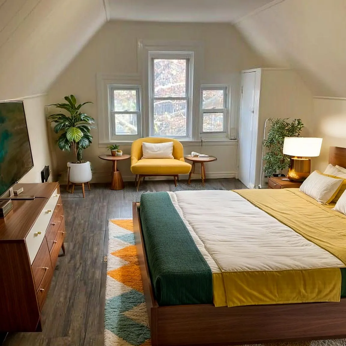 2 bed, 1800 sqft, $950 — Photo 1